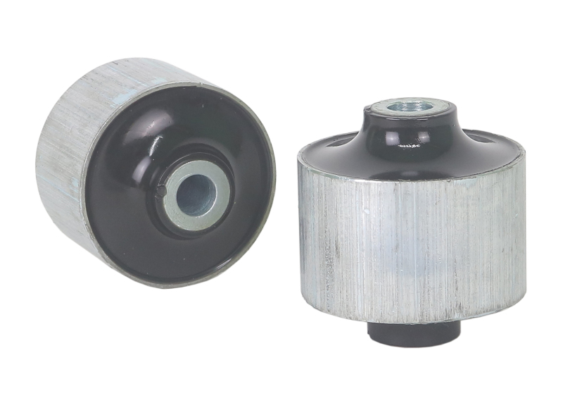 Whiteline 09-14 Nissan Murano Front Lower Control Arm - Inner Rear Bushing Kit thumbnail 4