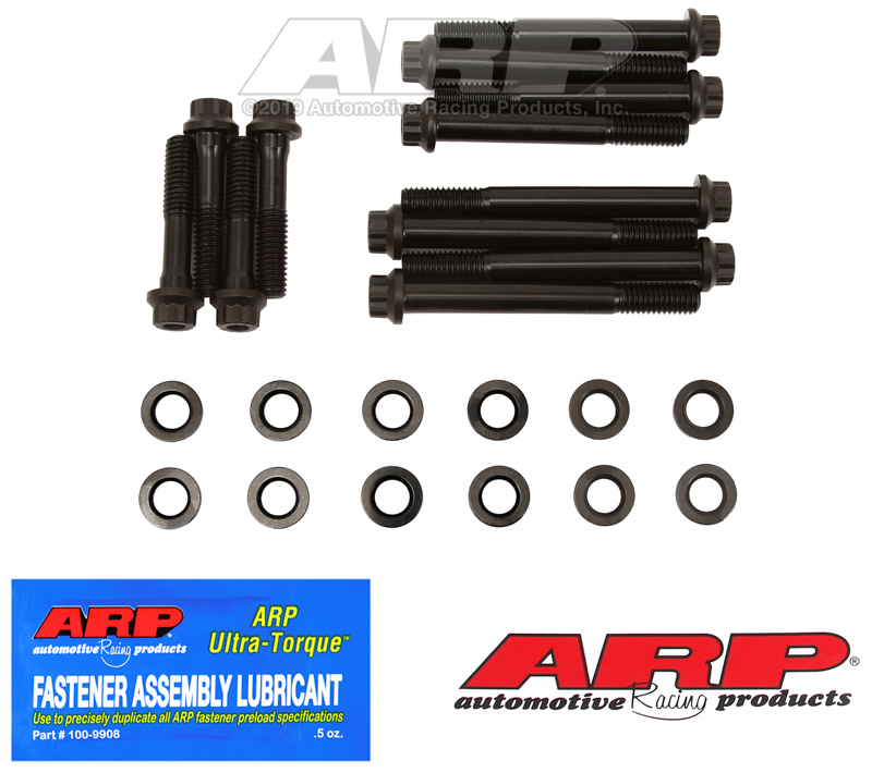 ARP Main Bolt Kits