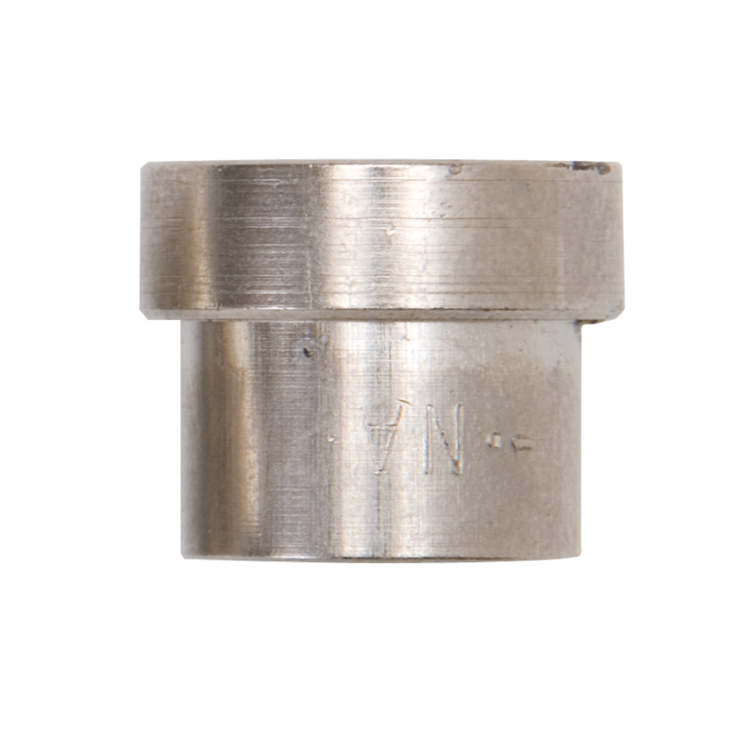 Russell Performance -16 AN Tube Sleeve 1in dia. (Endura) (1 pc.) thumbnail 3
