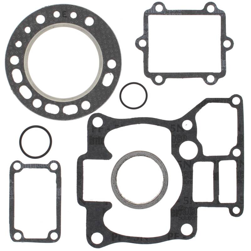 VEP Top End Gasket Kit