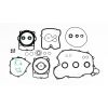 ATH Complete Gasket Kits