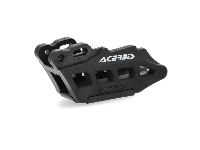 ACB Chain Guide - Slider