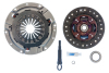 EXE OE Clutch Kits
