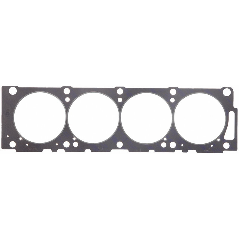 FEL Cylinder Head Gaskets