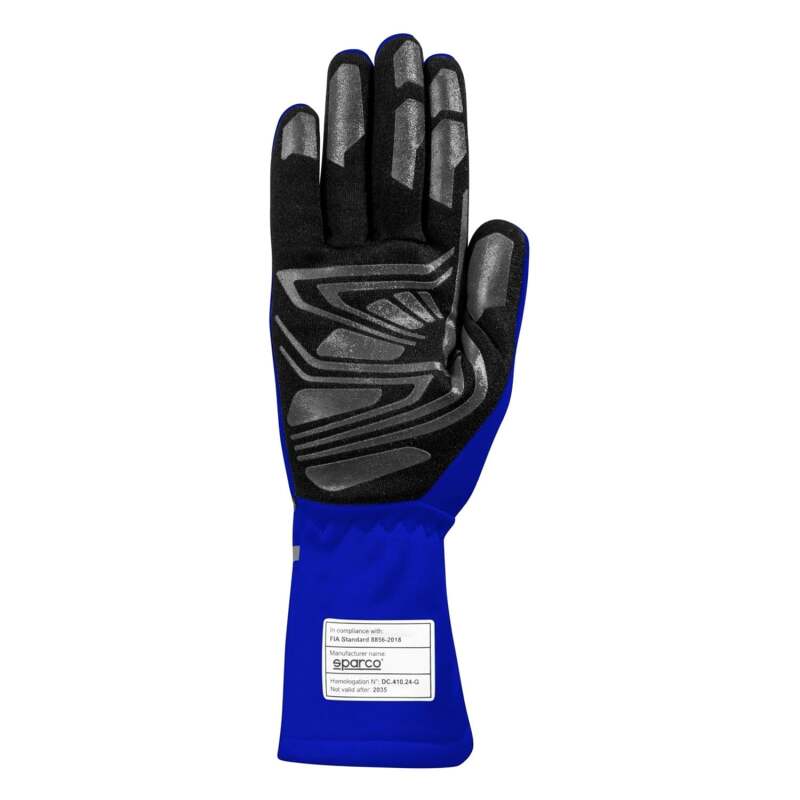 SPARCO SPA Glove Land