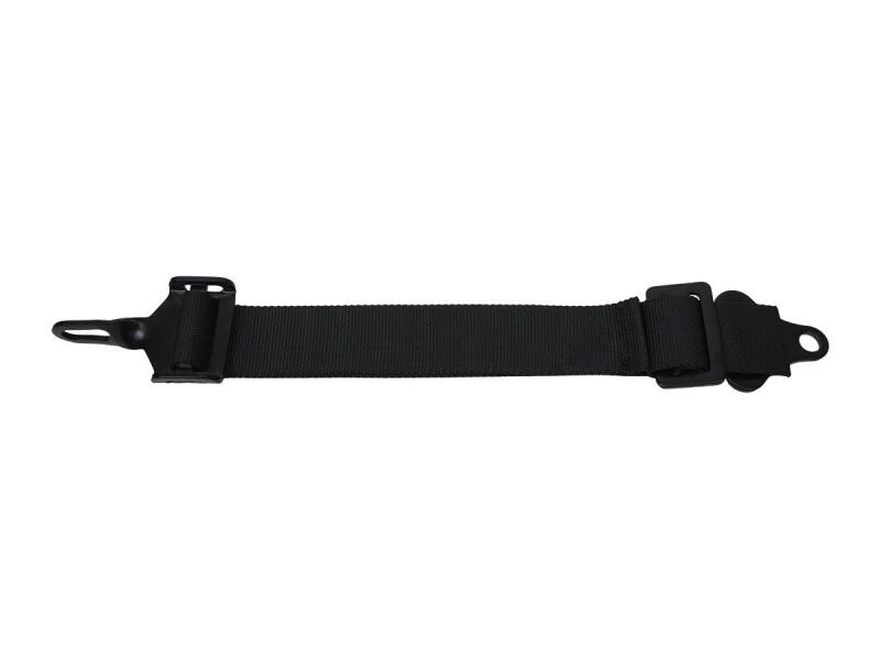 PRP Harness Accessories