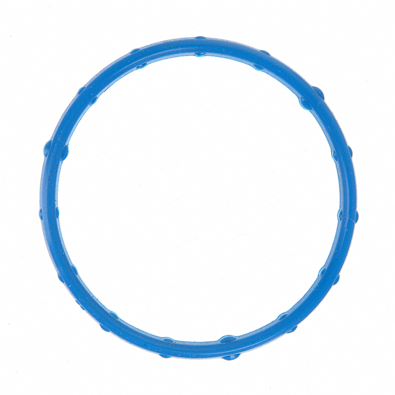 FEL Coolant Crossover Pipe Gaskets