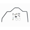 BT Sway Bar