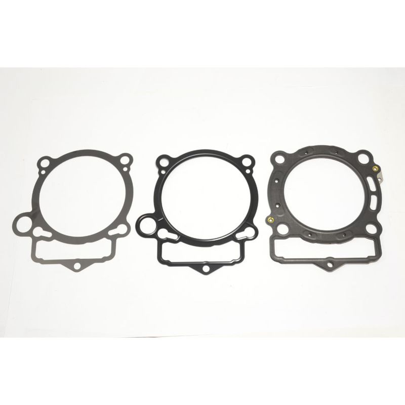 ATH Race Gasket Kits