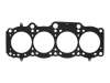 Wiseco SC Gasket - Toyota/Lexus 3SGTE Gasket thumbnail 8