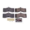 PSB Z23 Evolution Brake Pads