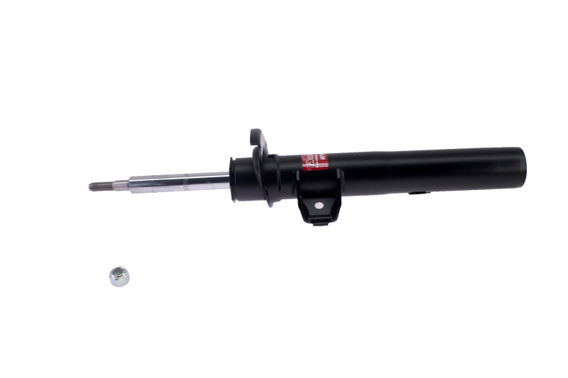 KYB Shocks & Struts Excel-G Front Right 08-12 BMW 128i/135i / 06 325i/330i / 07-11 328i/335i thumbnail 7