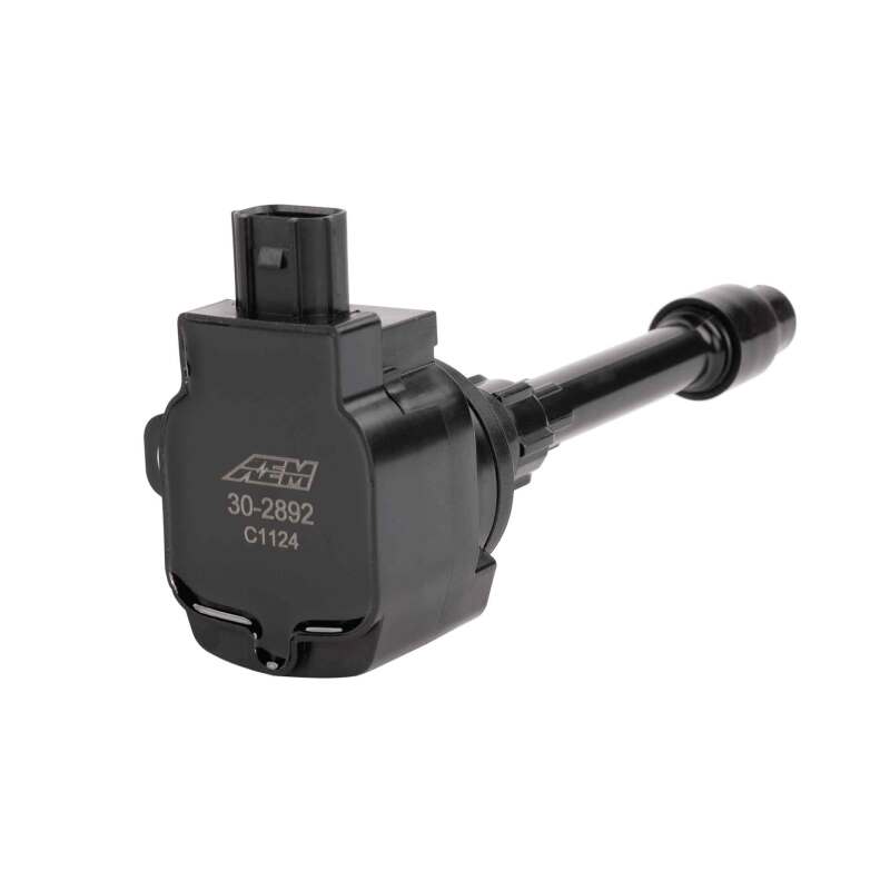 AEM Ignition Coils/Components