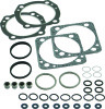 SSC Top End Gasket Kits