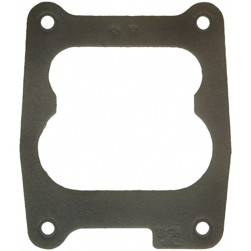 FEL Carburetor Mounting Gaskets