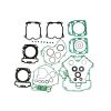 ATH Complete Gasket Kits