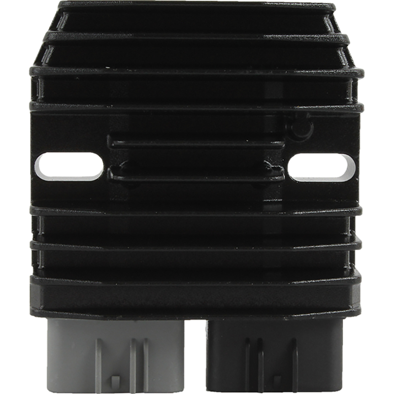 Arrowhead Honda 12 Volt Regulator / Rectifier - Image 2