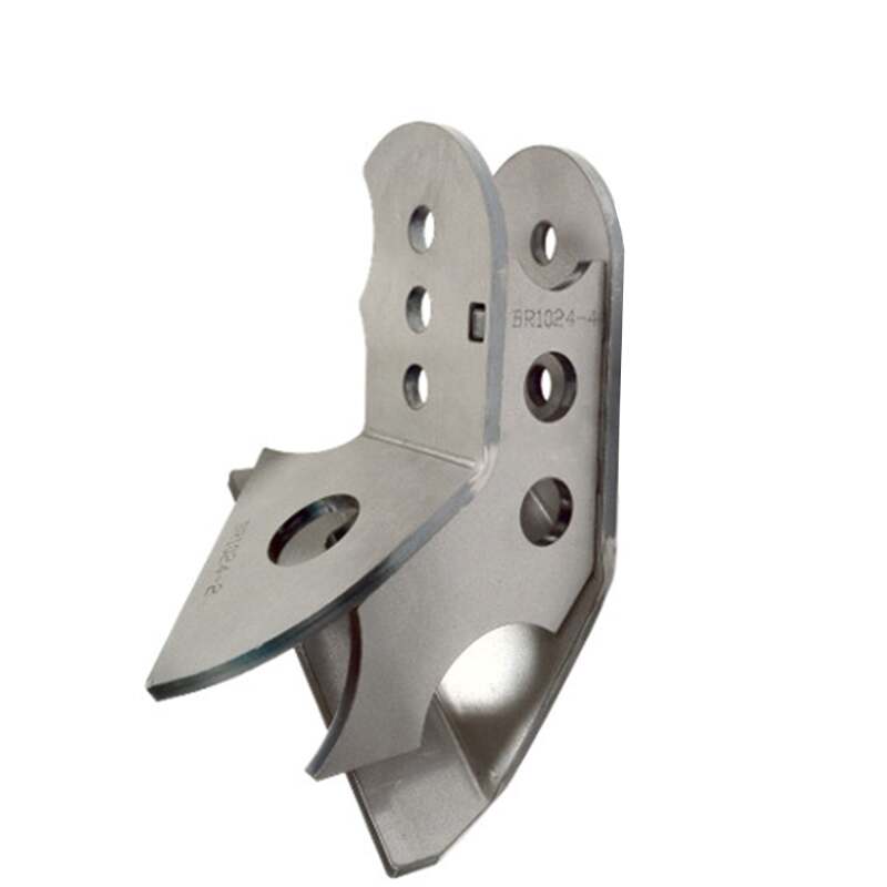 Artec Industries 1979-1989 Ram 2500 Adjustable Panhard Mount For D60 Truss Dodge