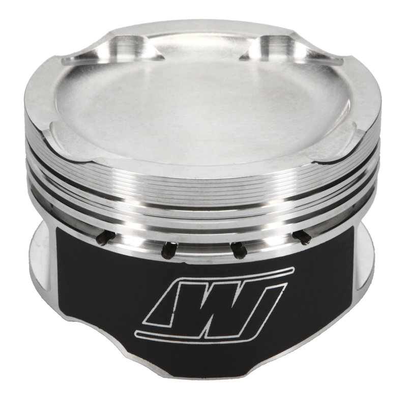 Wiseco Mazdaspeed 2.0 FS Turbo -16.5cc Dish Piston Shelf Stock Kit thumbnail 7