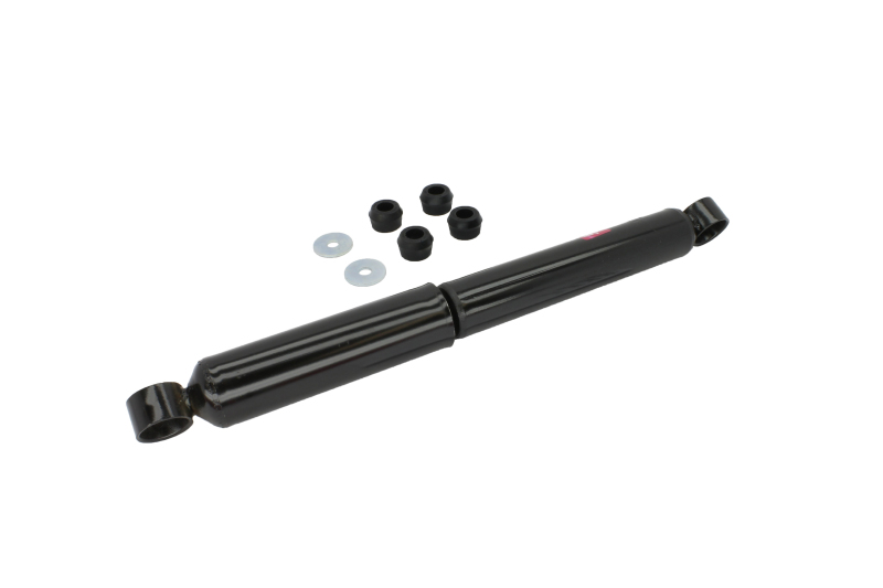 KYB Shocks & Struts Excel-G Rear CHEVROLET W Series (Isuzu) 1986-95 GMC W Series (Isuzu) 1986-95 ISU thumbnail 8