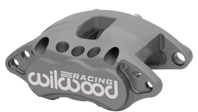 WIL D52 Caliper