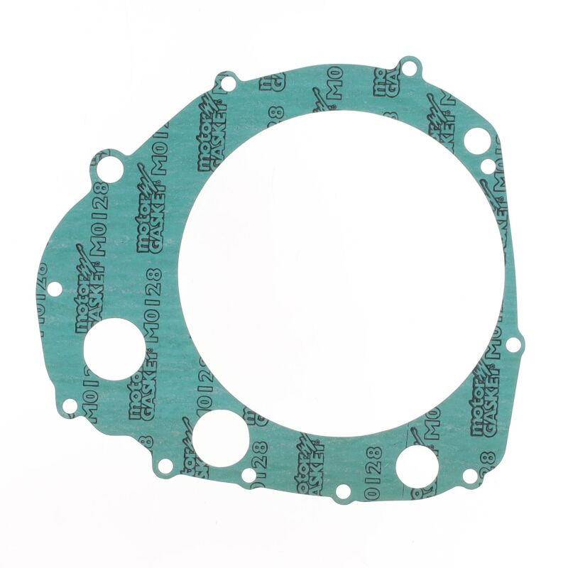 ATH Clutch Cover Gaskets