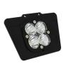 BAJ Powersports Squadron Pro Lights