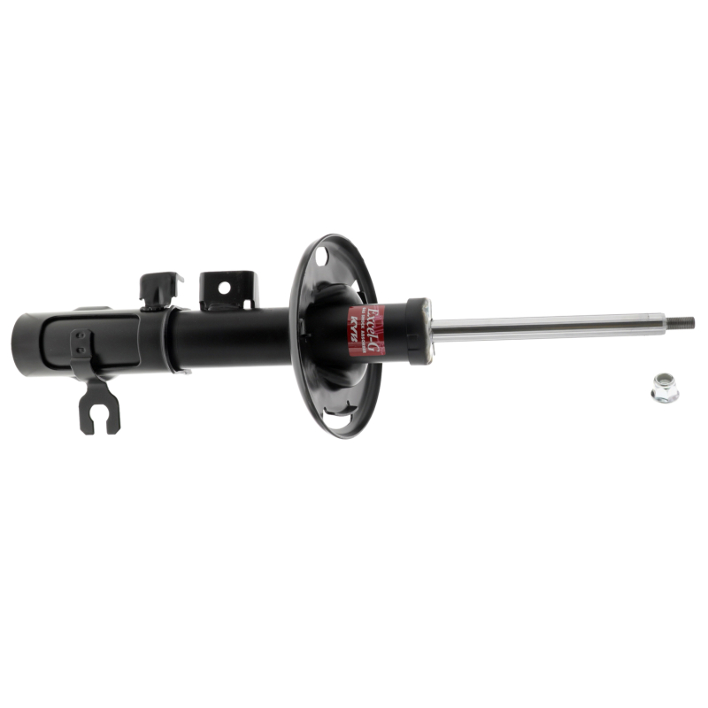KYB Shocks & Struts Excel-G Front Left 16-19 Mazda CX-3 thumbnail 2