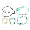 ATH Complete Gasket Kits