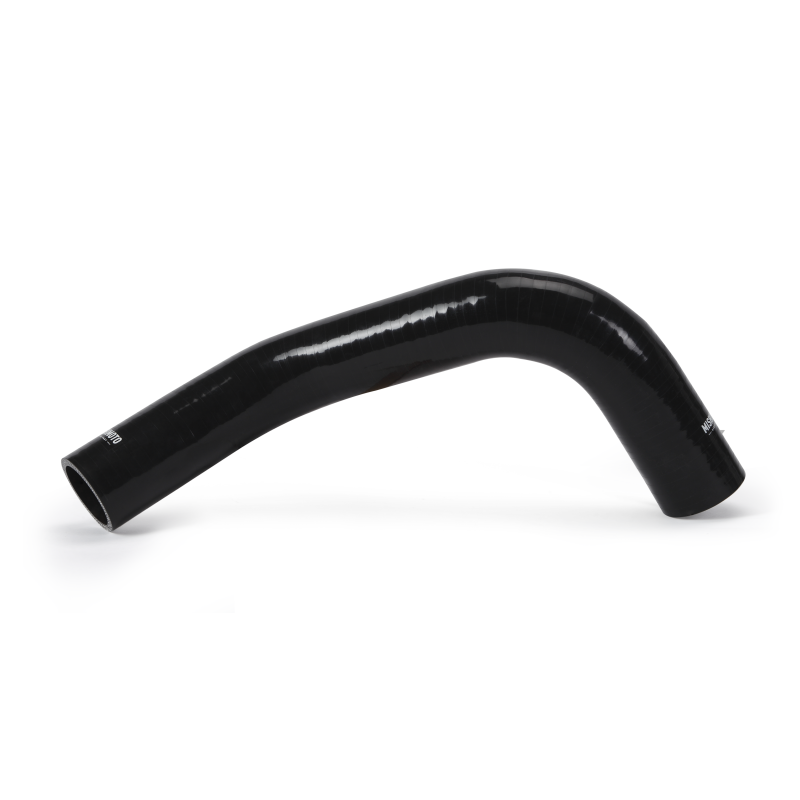 Mishimoto 66-68 Chevrolet Impala 283/327 Silicone Lower Radiator Hose thumbnail 9