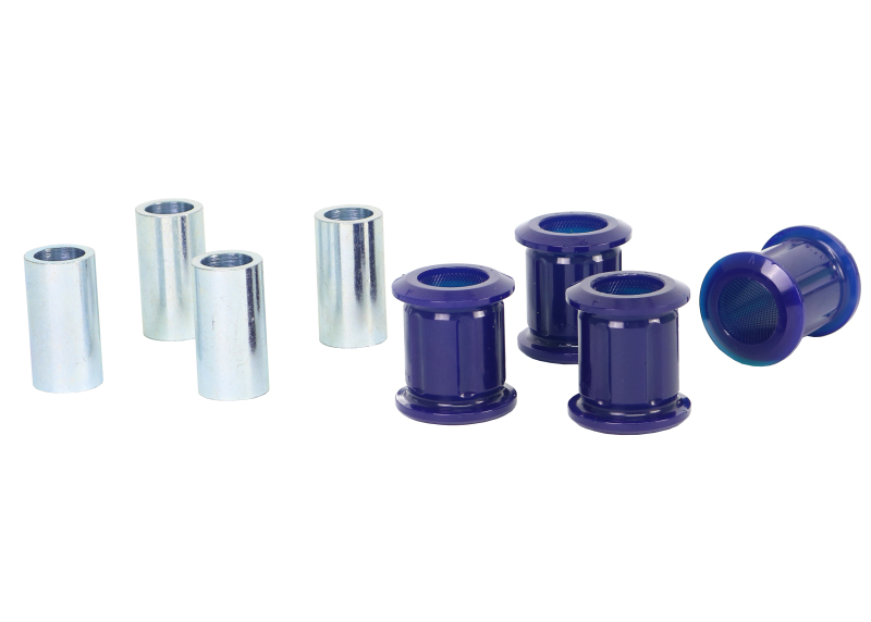 SPR Ball Joint Kits