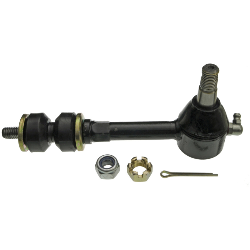 MOOG 95-99 Dodge Ram 1500 Front Sway Bar Link Kit