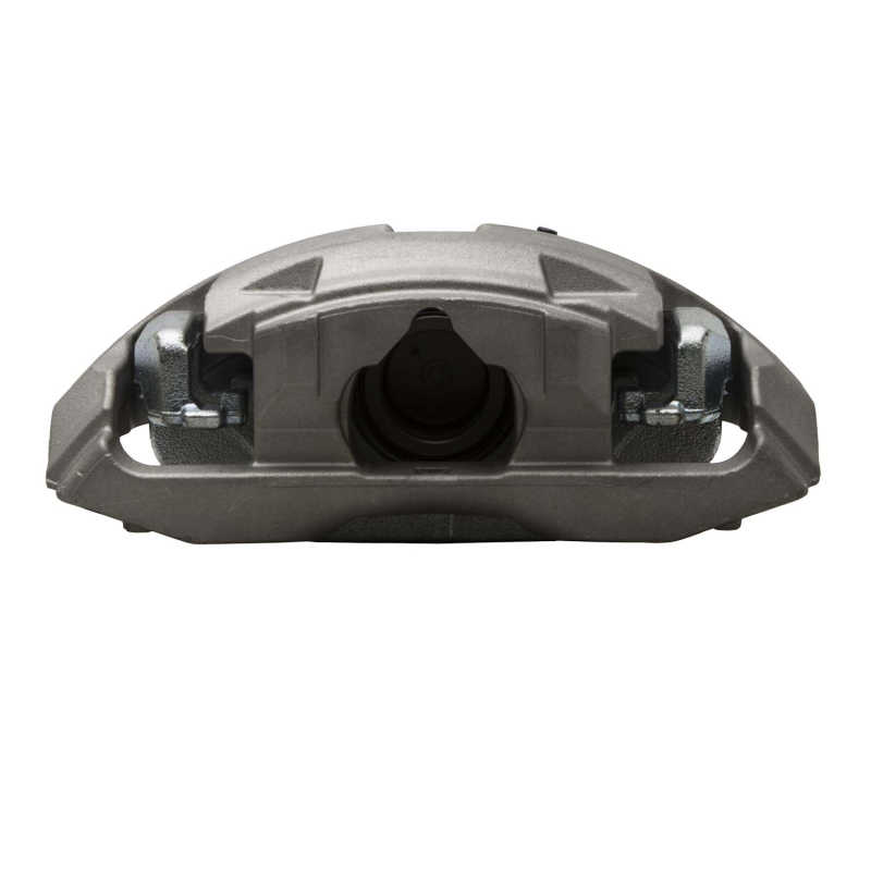 DFC Premium Calipers