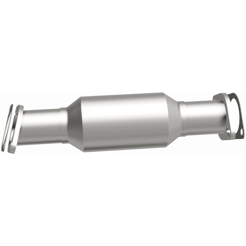 Magnaflow 07-10 Kia Sedona 3.8L California Grade CARB Compliant DF Catalytic Converter thumbnail 8