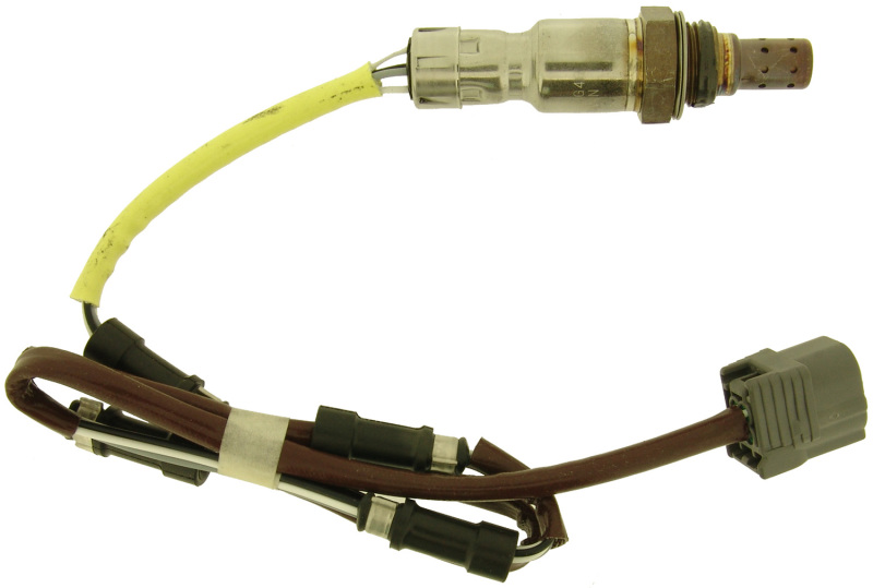 NTK OE Type Oxygen Sensor