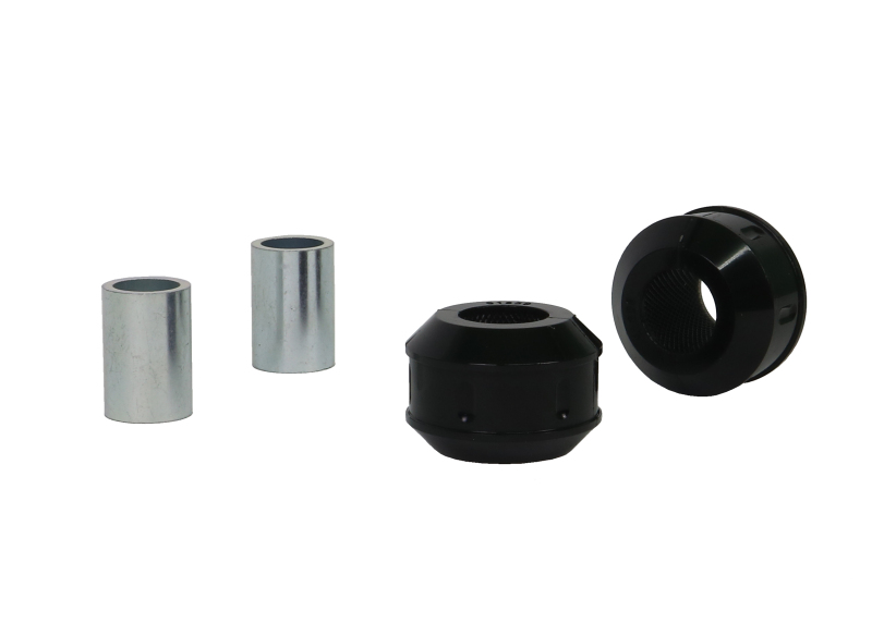 WL Bushings - Other