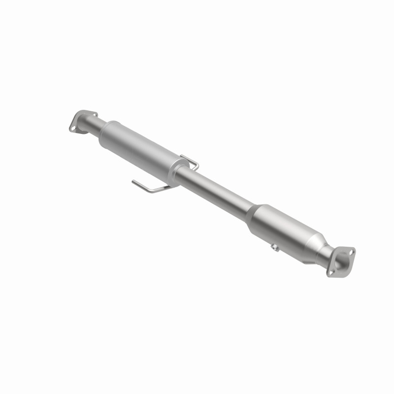 MagnaFlow California Direct Fit Converter 11-14 Hyundai Sonata 2.0L thumbnail 7
