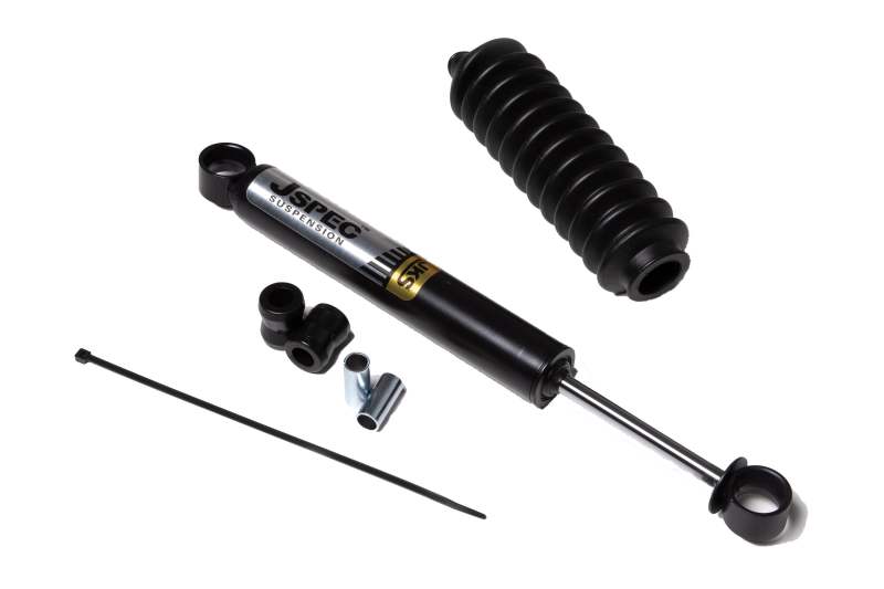 JSPEC Replacement Steering Stabilizer
