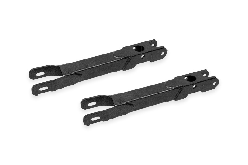 BMR Control Arms