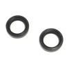 ATH Fork Oil Seal Kits