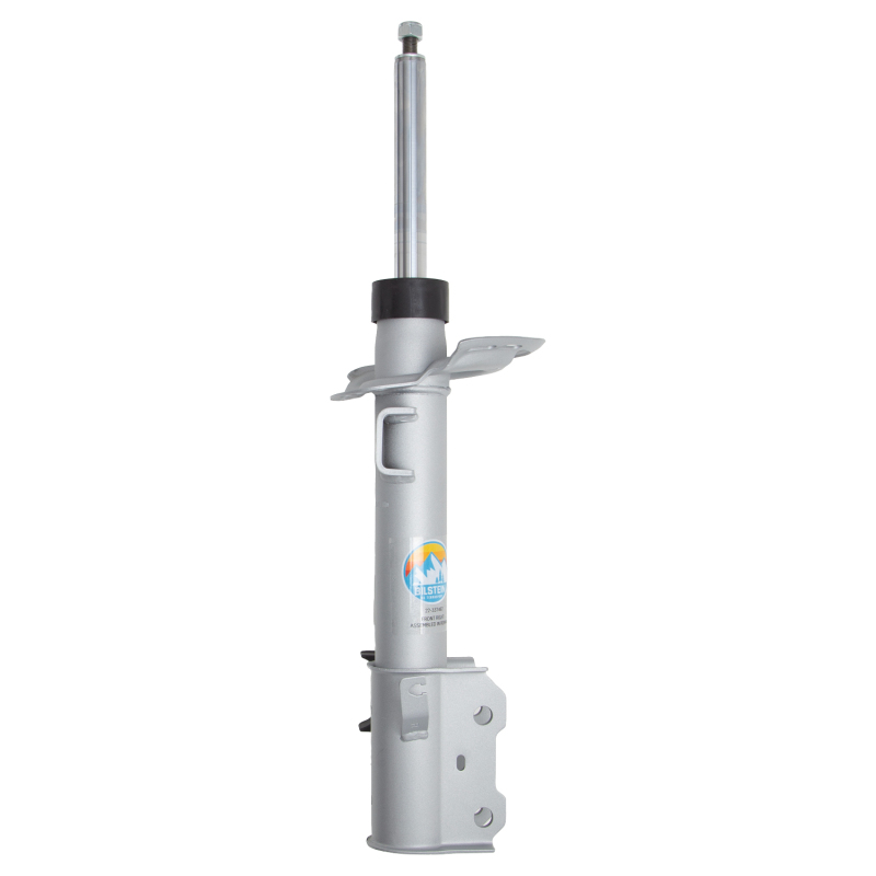B8 TerraSport - Suspension Strut Assembly