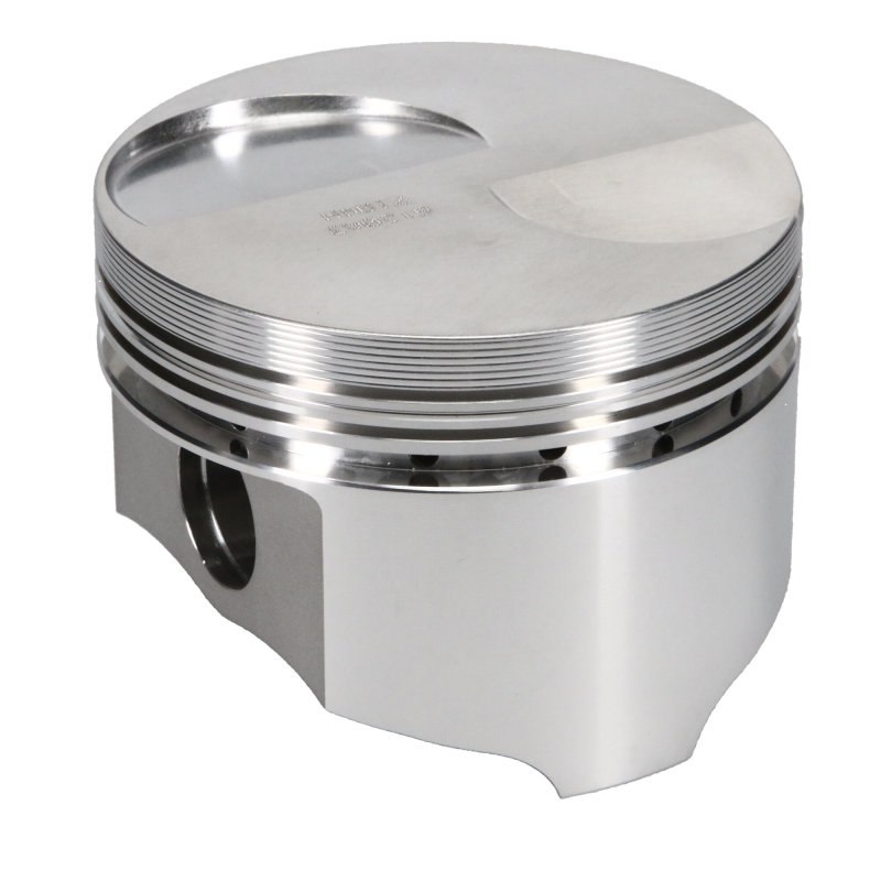 Wiseco Ford 2300 FT 4CYL 1.590 (6120A4) Piston Shelf Stock Kit thumbnail 4