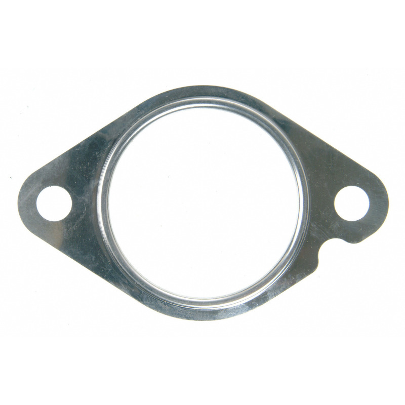 FEL Exhaust Pipe Flange Gaskets