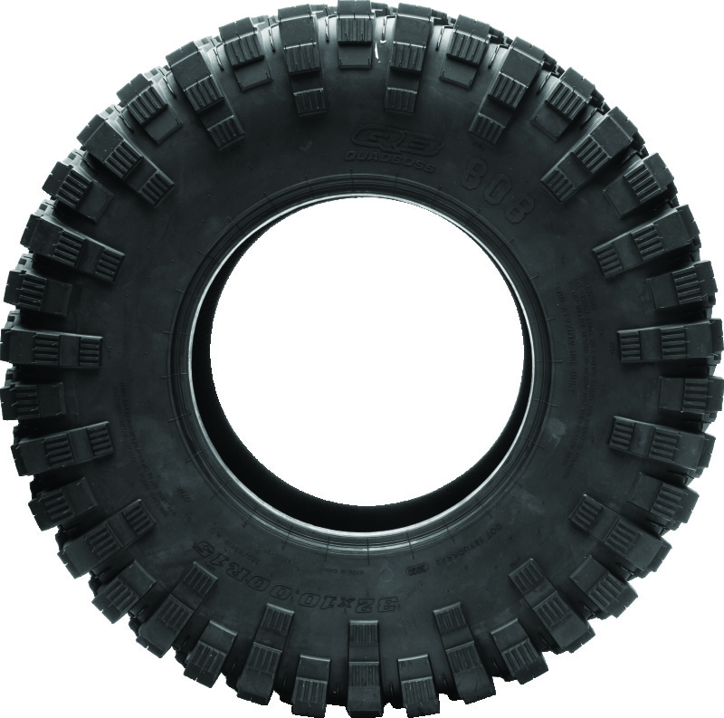 QBS QBT808 Tire