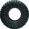 QBS QBT808 Tire