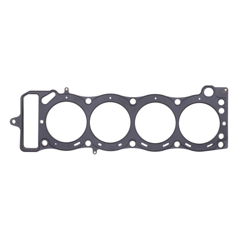 CG Head Gaskets