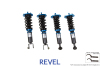 RVL Touring Sport Coilovers