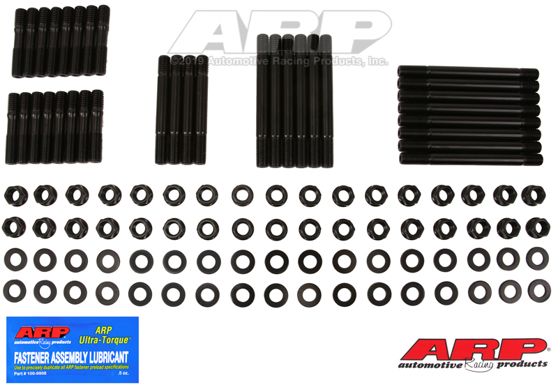 ARP Head Stud Kits