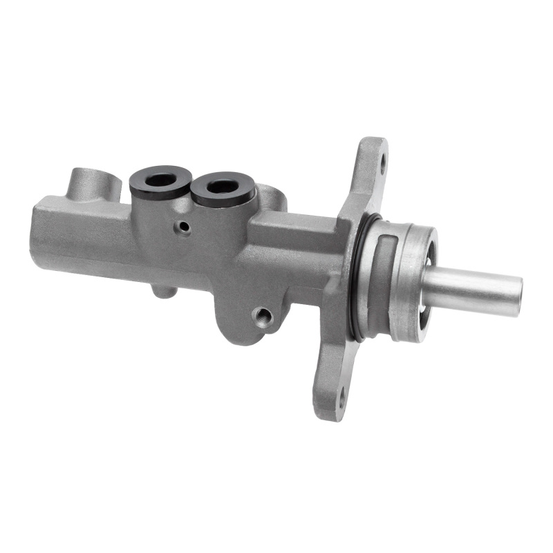 DFC Brake Master Cylinders