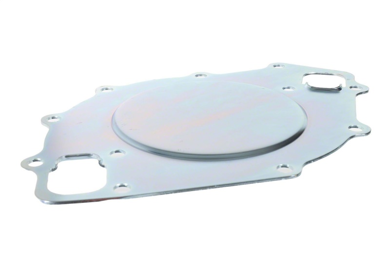 FR Heat Exchangers